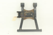 Load image into Gallery viewer, Rear Lower Right A Arm 1015889-067 118784
