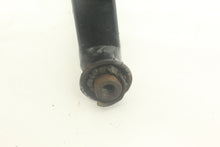 Load image into Gallery viewer, Rear Lower Right A Arm 1015889-067 118784
