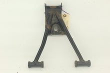 Load image into Gallery viewer, Rear Upper Right A Arm 1014321-067 118787
