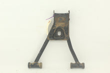 Load image into Gallery viewer, Rear Upper Right A Arm 1014321-067 118787
