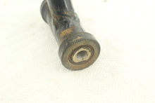 Load image into Gallery viewer, Rear Upper Right A Arm 1014321-067 118787
