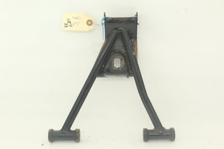 Rear Upper Left A Arm 1014320-067 118788