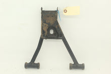 Load image into Gallery viewer, Rear Upper Left A Arm 1014320-067 118788
