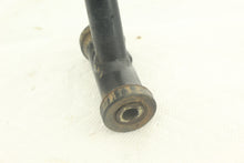 Load image into Gallery viewer, Rear Upper Left A Arm 1014320-067 118788
