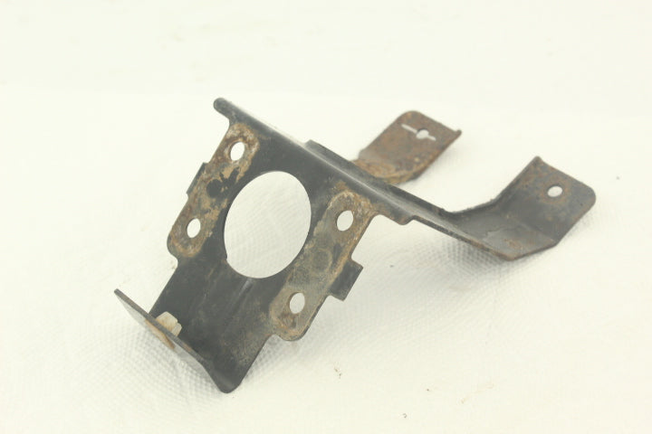 Pod Mounting Bracket 5244969-329 118790