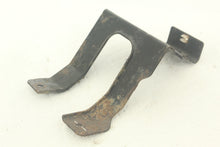 Load image into Gallery viewer, Pod Mounting Bracket 5244969-329 118790
