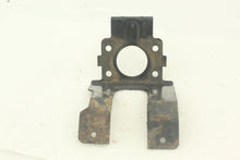 Load image into Gallery viewer, Pod Mounting Bracket 5244969-329 118790
