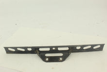 Load image into Gallery viewer, Lower Radiator Bracket 5245773-067 118791
