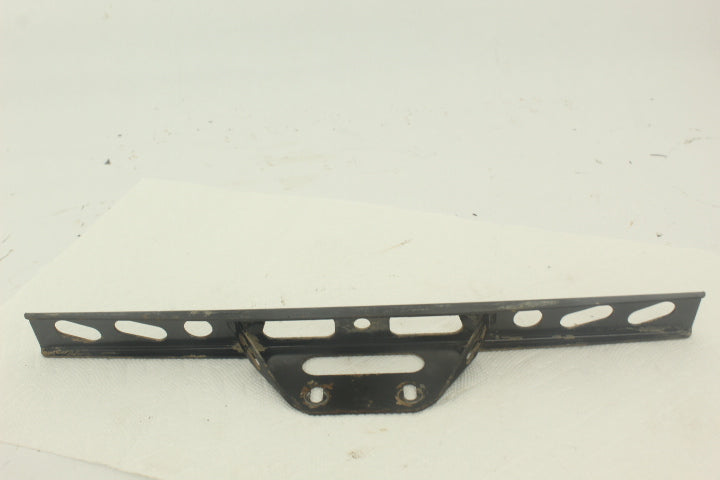 Lower Radiator Bracket 5245773-067 118791