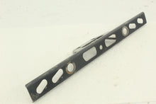 Load image into Gallery viewer, Lower Radiator Bracket 5245773-067 118791
