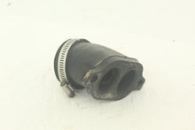 Load image into Gallery viewer, Carb Intake Manifold Boot 1253415 118792
