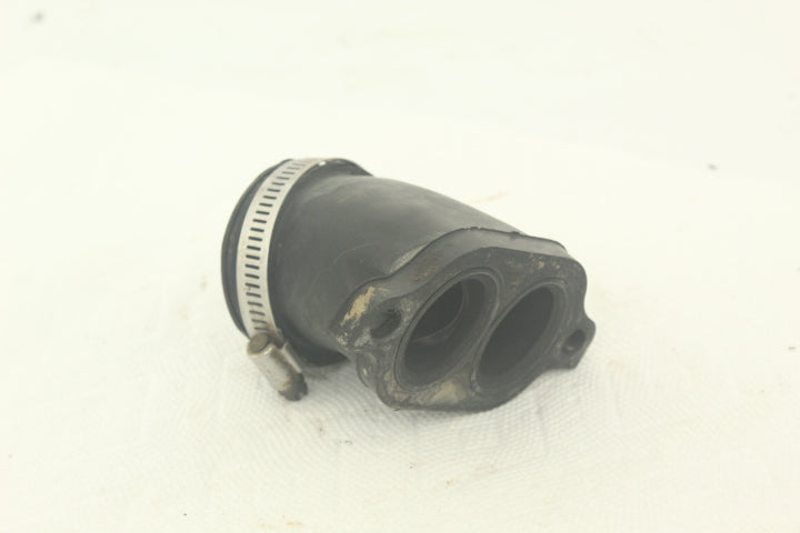 Carb Intake Manifold Boot 1253415 118792