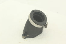 Load image into Gallery viewer, Carb Intake Manifold Boot 1253415 118792
