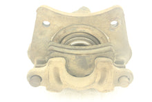Load image into Gallery viewer, Rear Brake Caliper 1910690 118796
