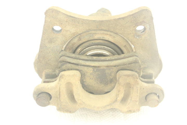 Rear Brake Caliper 1910690 118796