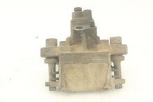 Load image into Gallery viewer, Rear Brake Caliper 1910690 118796
