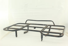 Load image into Gallery viewer, Rear Carrier Rack 46310-38FV2 118804
