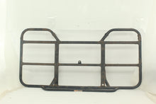 Load image into Gallery viewer, Rear Carrier Rack 46310-38FV2 118804
