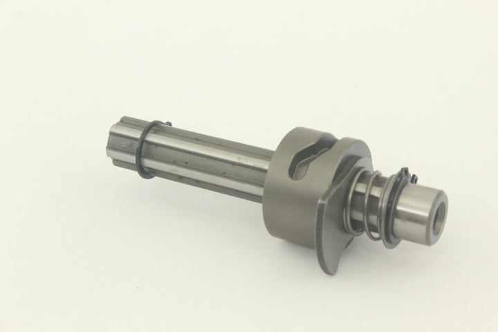 Reverse Shift Cam 25321-38F50 1188110