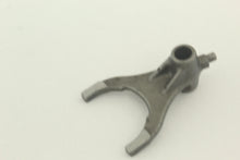 Load image into Gallery viewer, Gear Shifting Fork 29511-38F50 1188111
