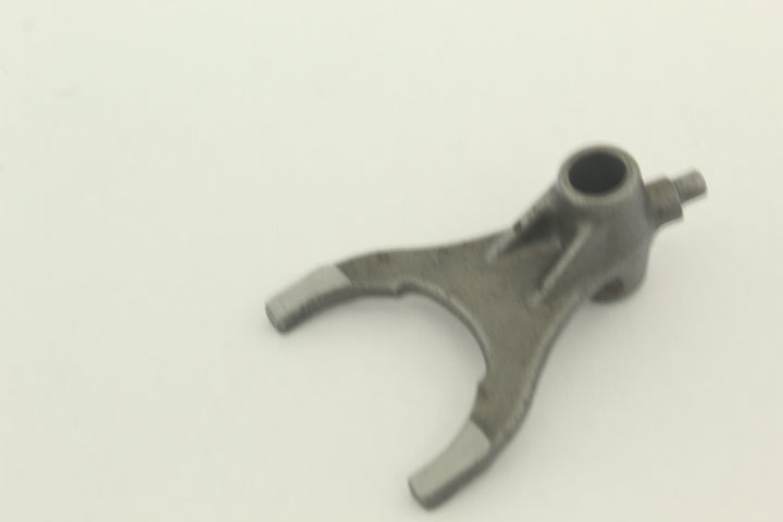 Gear Shifting Fork 29511-38F50 1188111