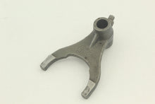 Load image into Gallery viewer, Gear Shifting Fork 29511-38F50 1188111

