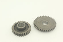Load image into Gallery viewer, Crankshaft Balancer Gear 12666-38F00 1188112
