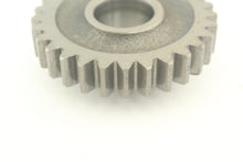 Load image into Gallery viewer, Crankshaft Balancer Gear 12666-38F00 1188112
