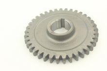 Load image into Gallery viewer, Crankshaft Balancer Gear 12666-38F00 1188112
