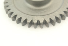Load image into Gallery viewer, Crankshaft Balancer Gear 12666-38F00 1188112
