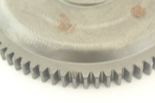 Load image into Gallery viewer, Flywheel Gear 12600-38851 1188113
