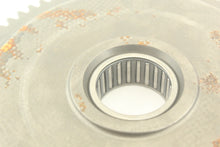 Load image into Gallery viewer, Flywheel Gear 12600-38851 1188113
