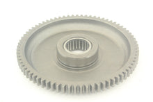 Load image into Gallery viewer, Flywheel Gear 12600-38851 1188113
