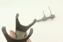 Load image into Gallery viewer, Transmission Gear Shift Forks 25211-19B00 1188115
