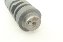 Load image into Gallery viewer, Gear Shift Cam 25310-38F50 1188116
