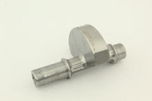 Load image into Gallery viewer, Crankshaft Balancer 12651-38F00 1188117
