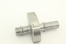 Load image into Gallery viewer, Crankshaft Balancer 12651-38F00 1188117
