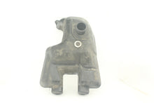 Load image into Gallery viewer, Fuel Gas Tank 44100-38F00 118811
