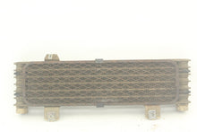 Load image into Gallery viewer, OIl Cooler Assy 16600-38F21 118828
