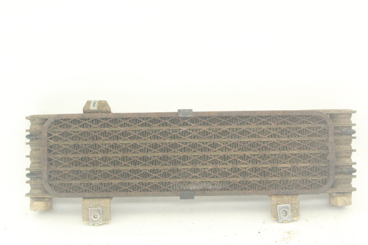 OIl Cooler Assy 16600-38F21 118828