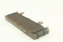 Load image into Gallery viewer, OIl Cooler Assy 16600-38F21 118828
