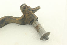 Load image into Gallery viewer, Rear Brake Pedal 43110-38F20 118833
