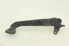Load image into Gallery viewer, Rear Brake Pedal 43110-38F20 118833
