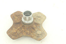 Load image into Gallery viewer, Rear Left Wheel Hub 64110-38F30 118834
