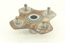 Load image into Gallery viewer, Rear Left Wheel Hub 64110-38F30 118834
