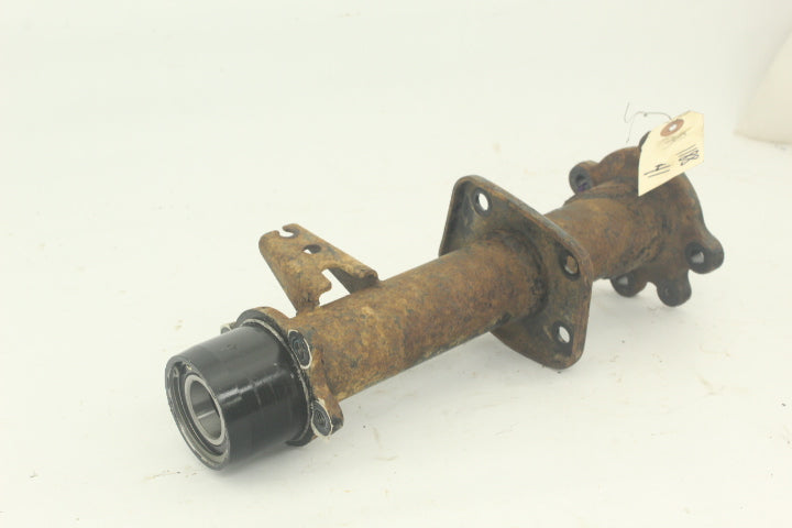 Rear Right Axle Housing 61300-38F10 118841