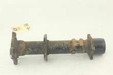 Load image into Gallery viewer, Rear Right Axle Housing 61300-38F10 118841
