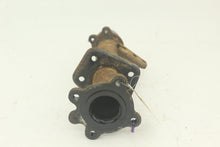 Load image into Gallery viewer, Rear Right Axle Housing 61300-38F10 118841
