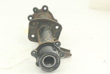 Load image into Gallery viewer, Rear Right Axle Housing 61300-38F10 118841
