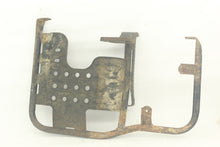 Load image into Gallery viewer, Front Right Footrest 43510-38F30 118845
